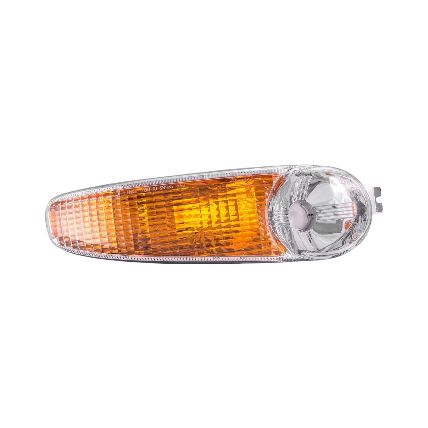 GM256-U000R Eagle Eyes Parking and Signal Light