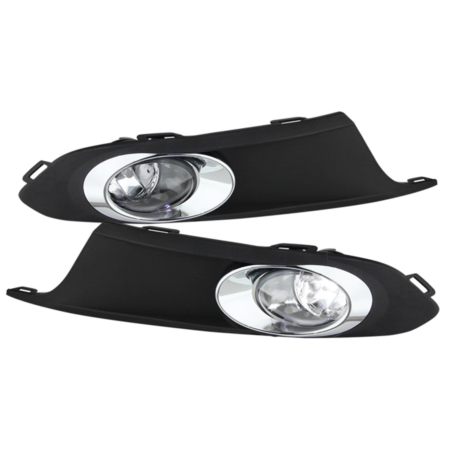 FL-VJ2011-C Spyder Auto Fog Light