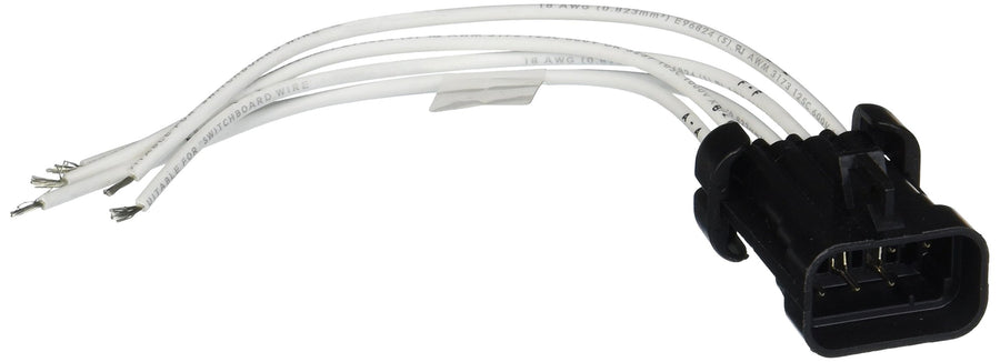 Onan Cummins 300-4946 Pigtail Harness