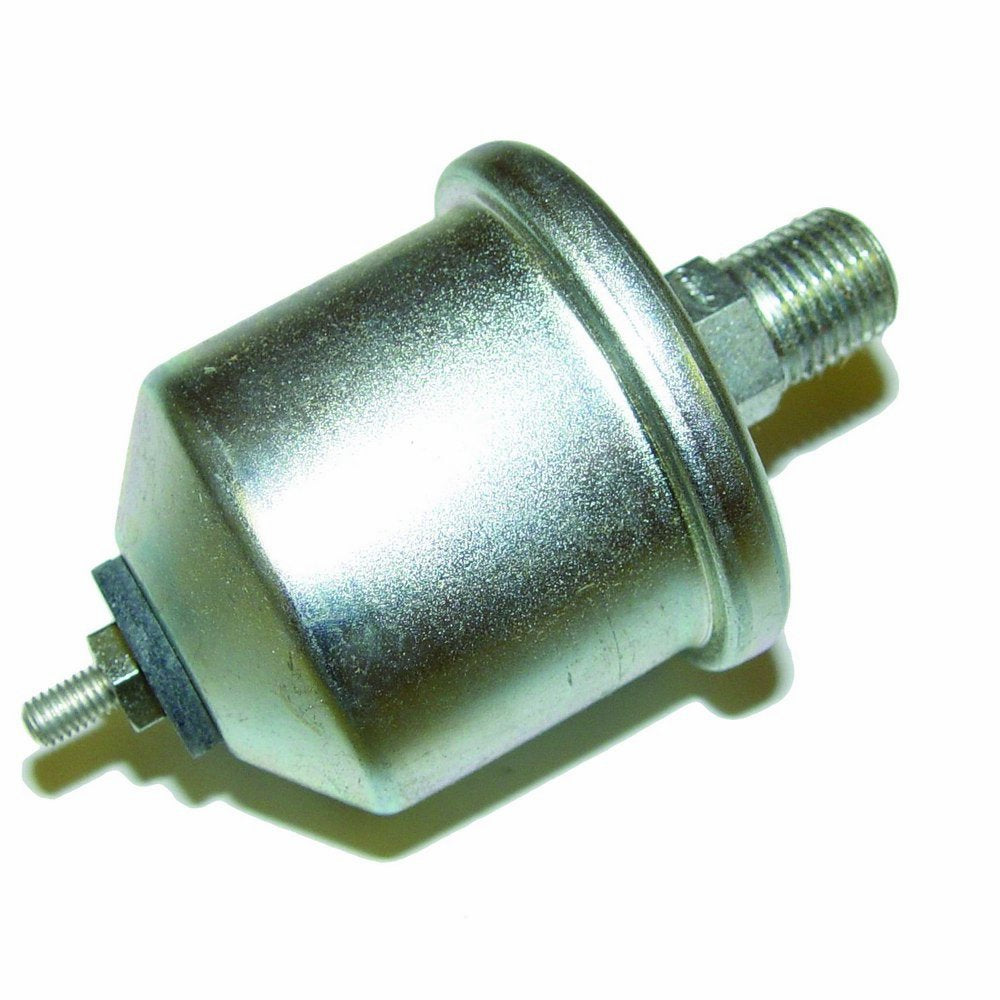 17219.03 | Omix-ADA | Engine Oil Pressure Switch | OE Reference: 3241716 | Fits 1981-1983 Jeep CJ