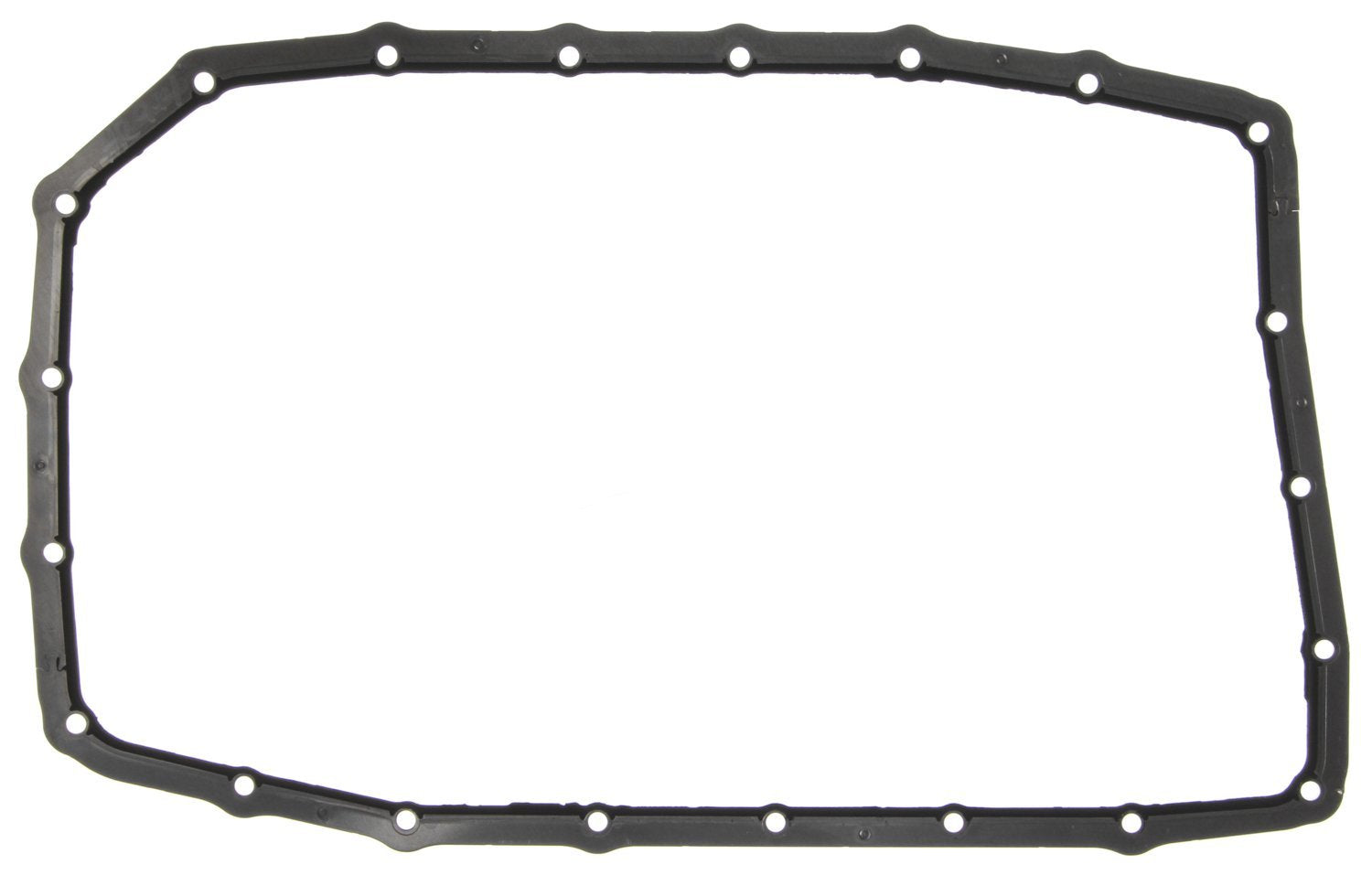 Automatic Transmission Oil Pan Gasket MAHLE W32828
