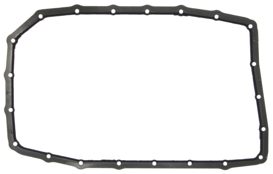 Automatic Transmission Oil Pan Gasket MAHLE W32828