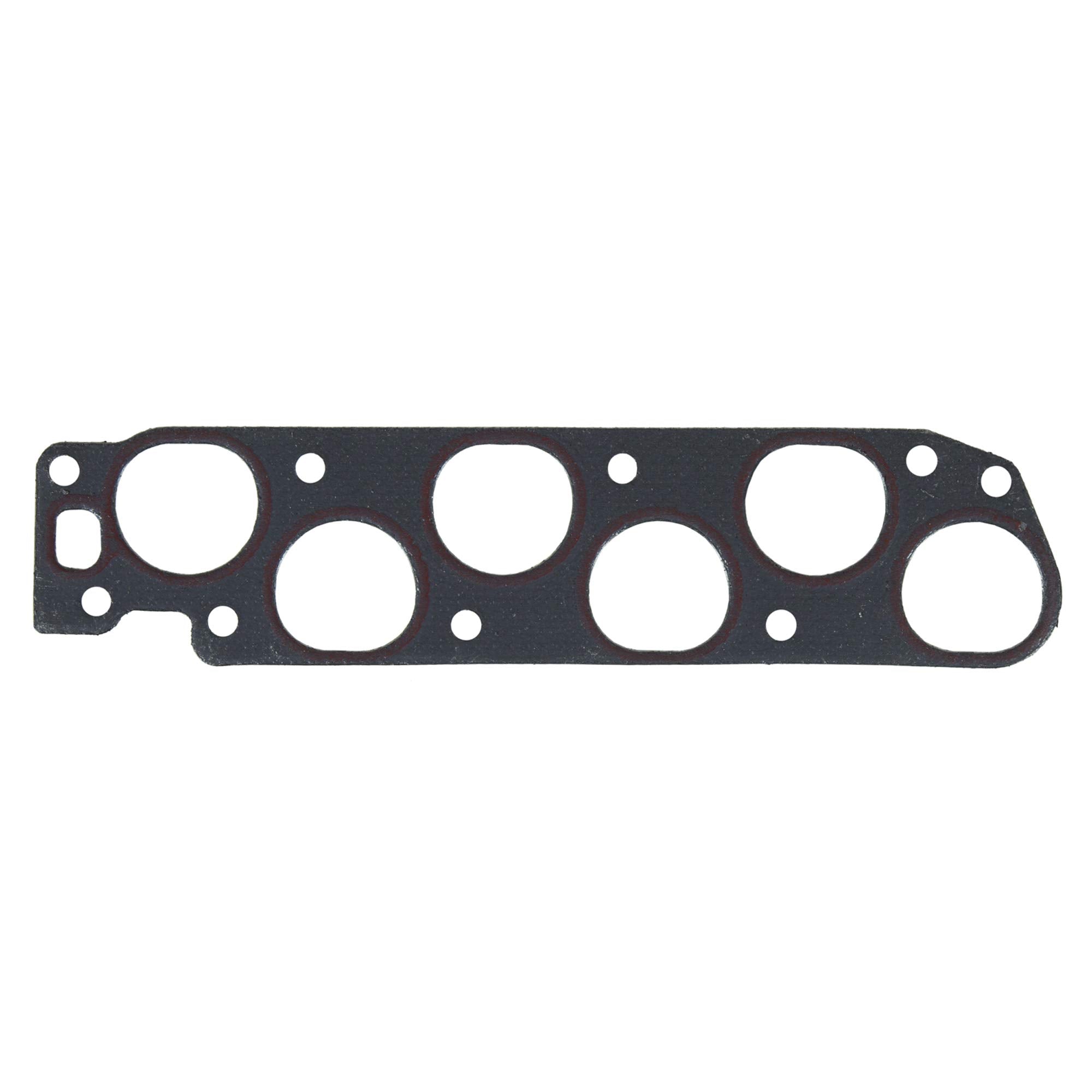 MS FEL-PRO 96167-2 Plenum Gasket Set