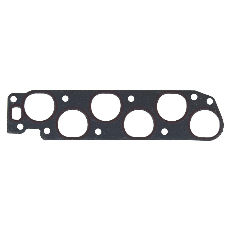 MS FEL-PRO 96167-2 Plenum Gasket Set