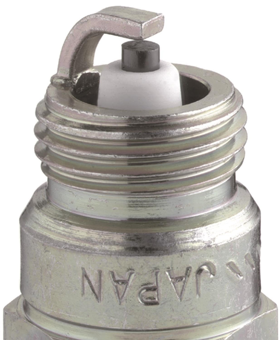 SPARK PLUG 94574