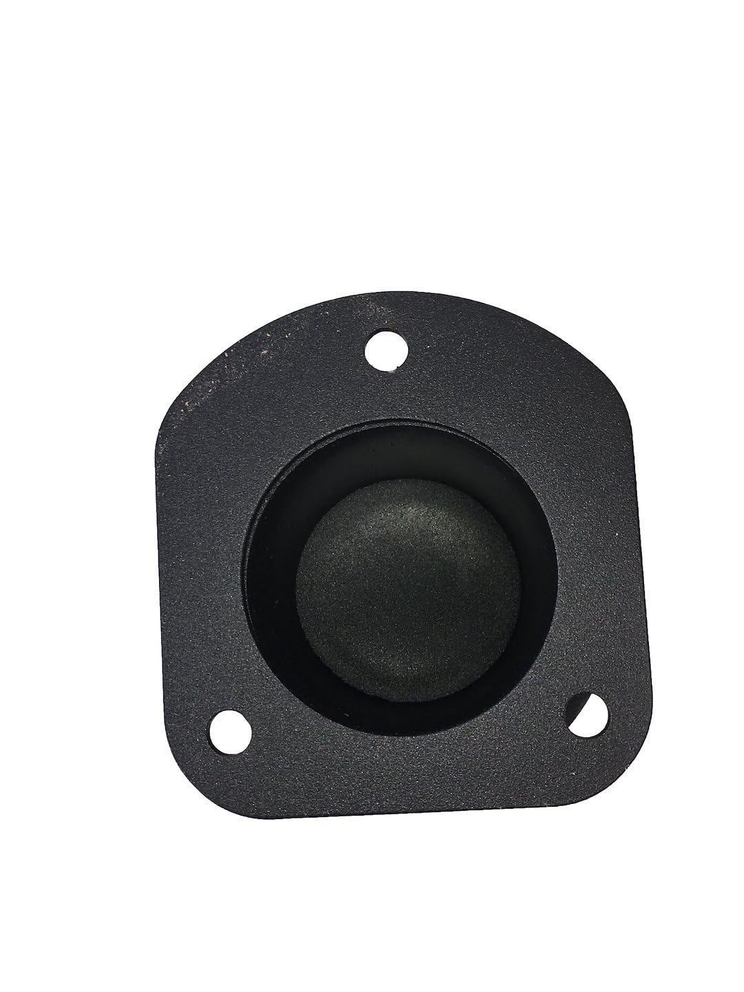 6 STRUT SPACER 2015 F150 BX K