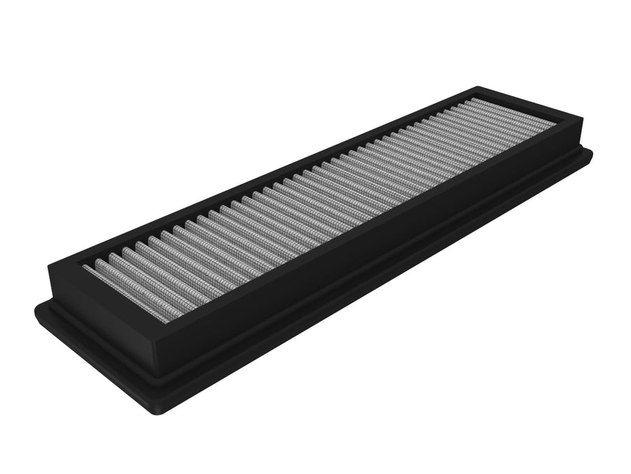 aFe Power Magnum FLOW OE Replacement Air Filter Fit w/Pro DRY S Media Ford Escape 23-25 L4-2.0L (t) 30-10440D