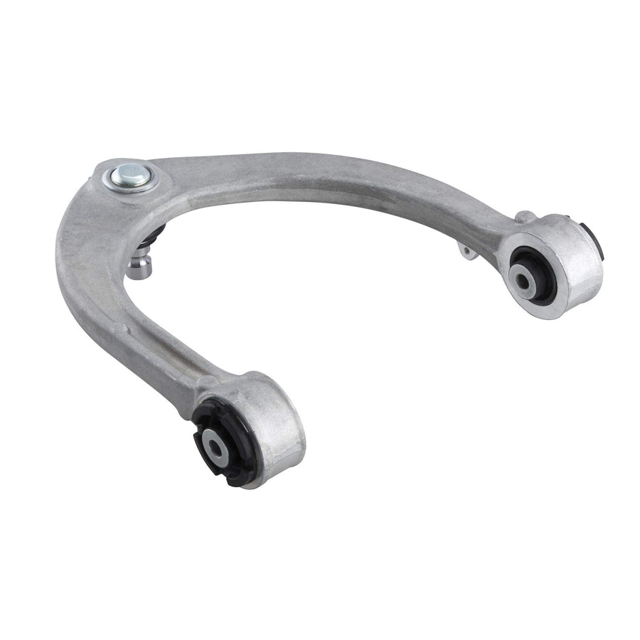 MOOG Suspension Control Arm and Ball Joint Assembly front left upper RK622954