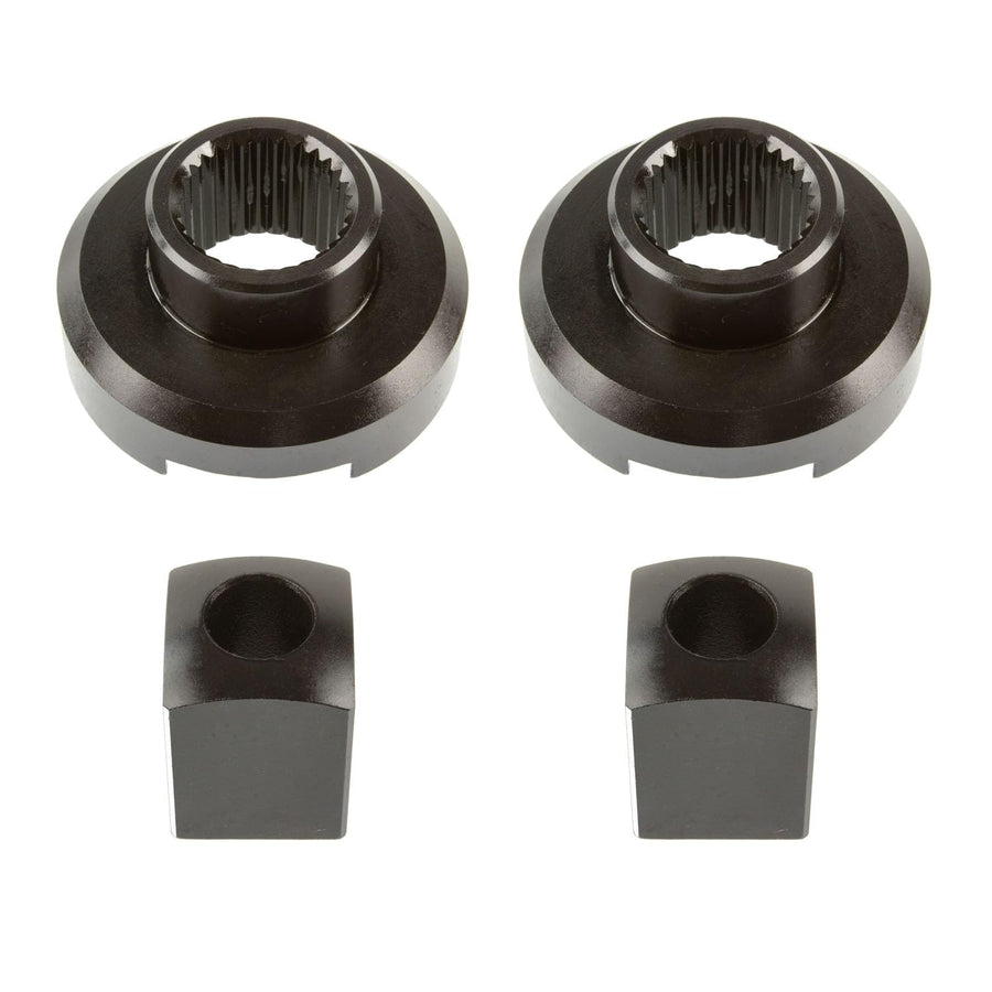 Excel - Differential Mini Spool EXCEL from Richmond XL-5105 Mini Spool