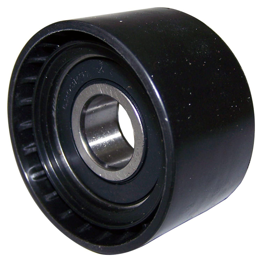 Crown Automotive Idler Drive Belt Pulley Cooling and Belts
