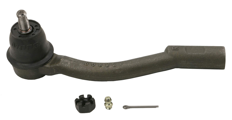 Steering Tie Rod End MOOG ES800349 for Kia Rio