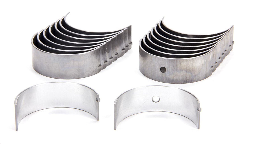 CR King Engine Bearings 808HPND010X Rod Bearing