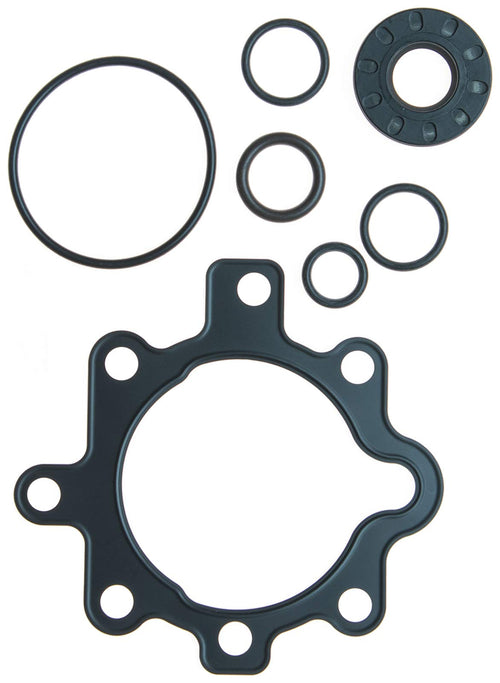 Power Steering Gates 348597 Repair Kit