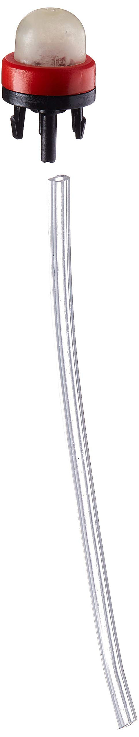 07-088 Oregon Primer Bulb