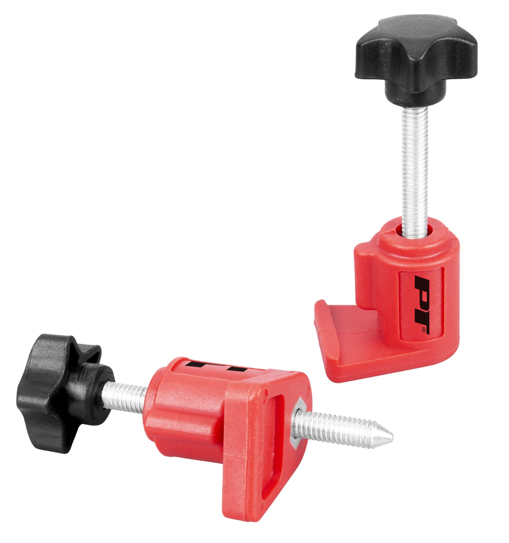 Camshaft Gear Lock Tool Performance Tool W80400 for Retaining Valve Timing During Belt Replacement on Single, Dual, or Quad Cam Engines