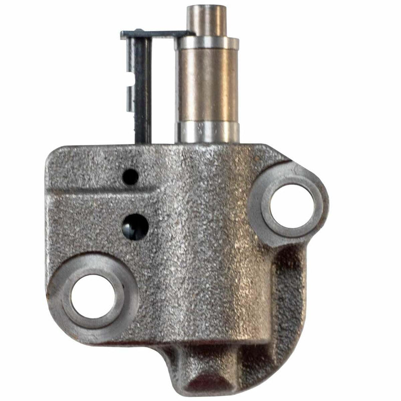 Timing Chain Tensioner Melling BT5549 Stock Replacement