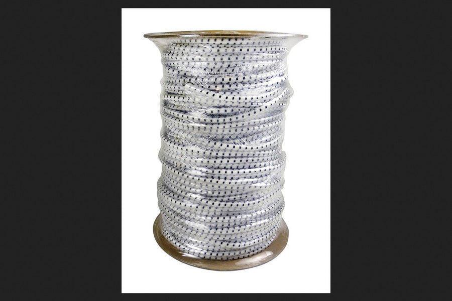 06171 Keeper Reel 1/4" X300'