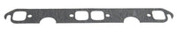 Gasket Sierra International 18-2902-1-9