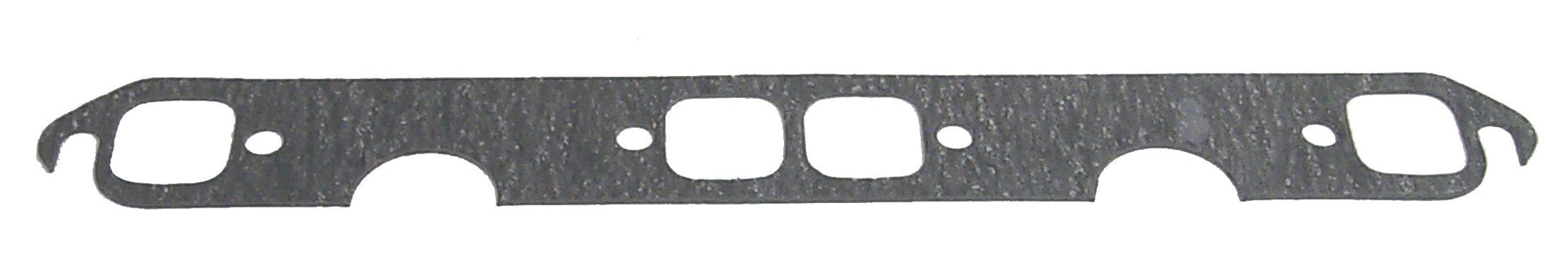 Gasket Sierra International 18-2902-1-9