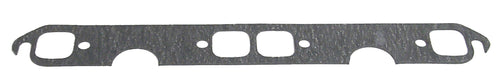 Gasket Sierra International 18-2902-1-9