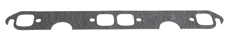 Gasket Sierra International 18-2902-1-9