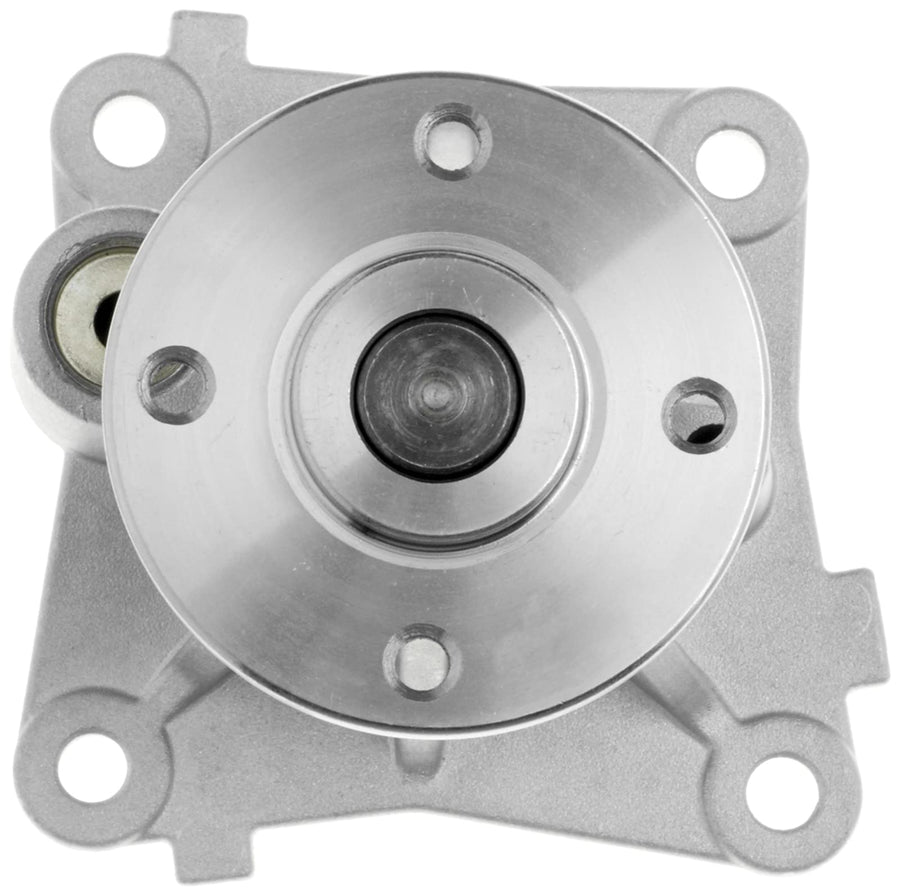 Premium Gates Engine Water Pump 41144
