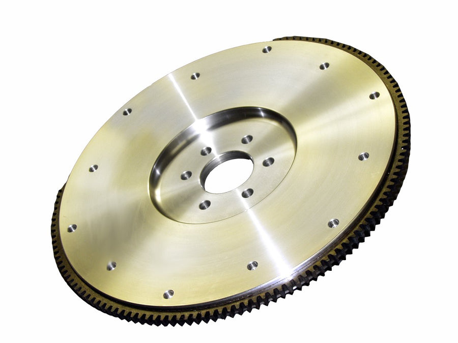 Steel Centerforce 700450 Flywheels