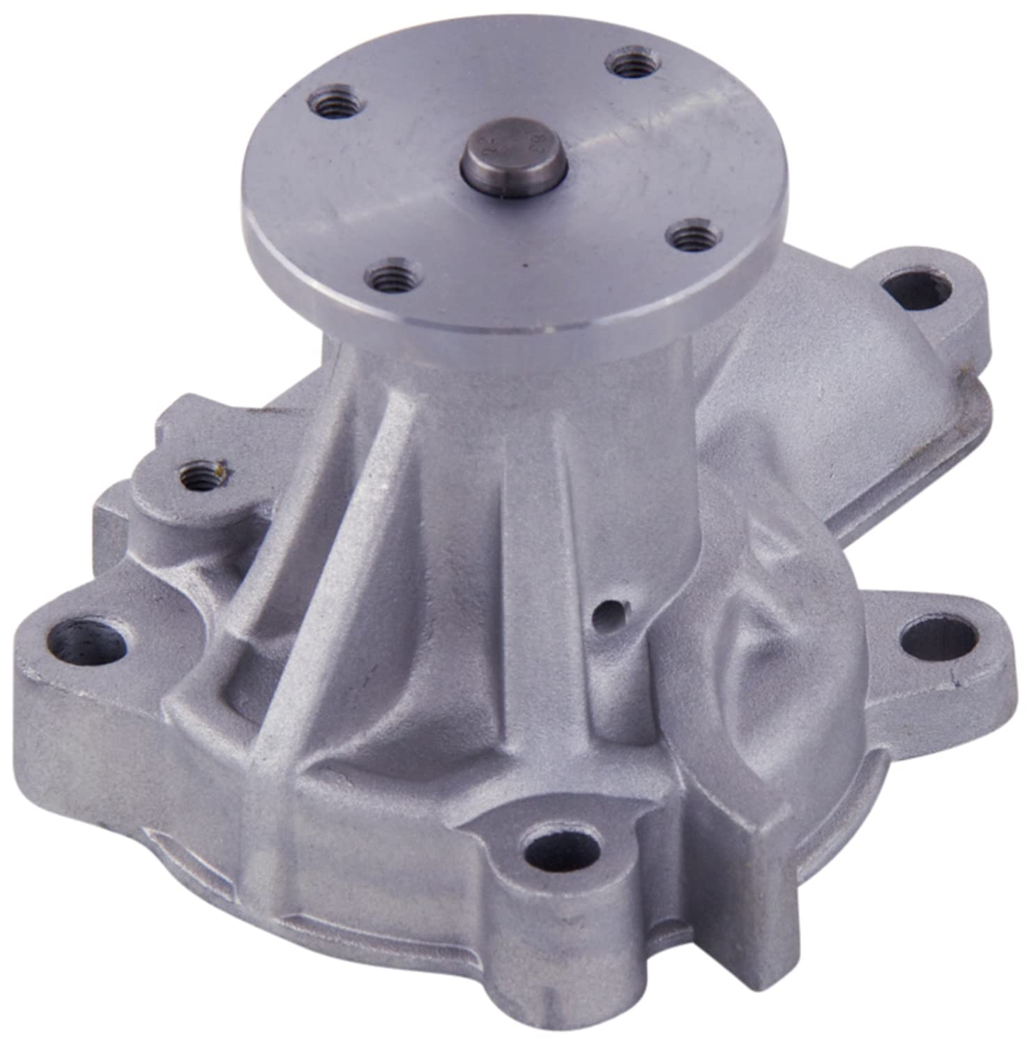 Premium Gates Engine Water Pump 41133