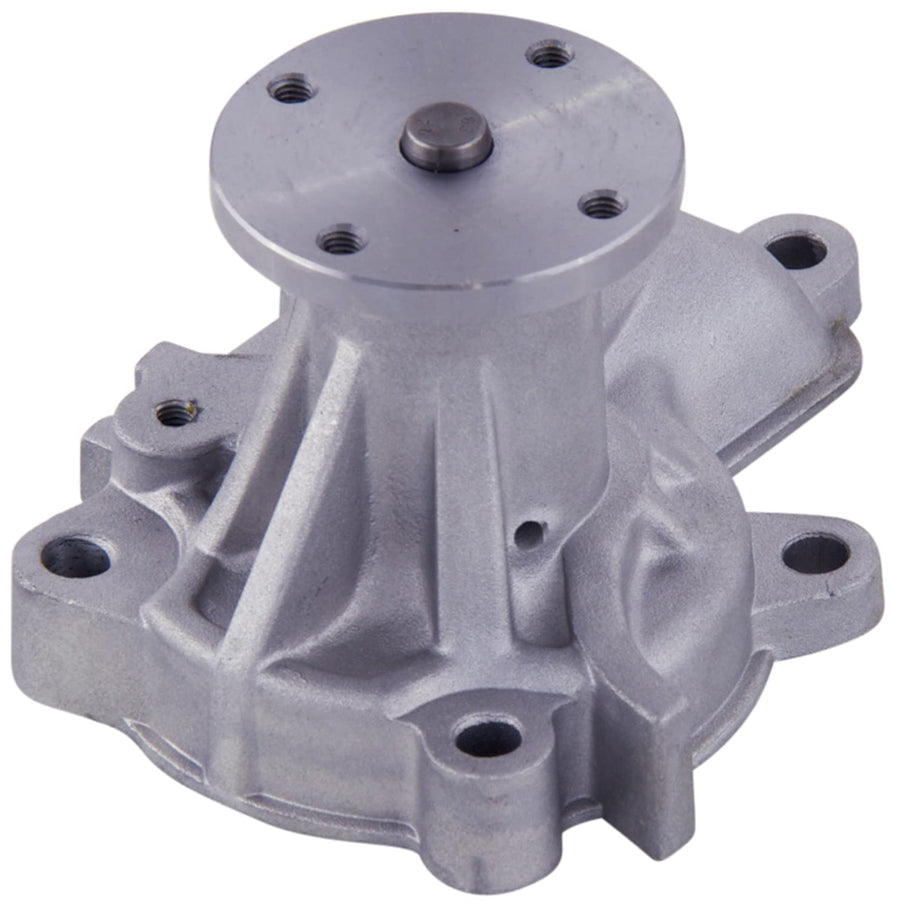 Premium Gates Engine Water Pump 41133