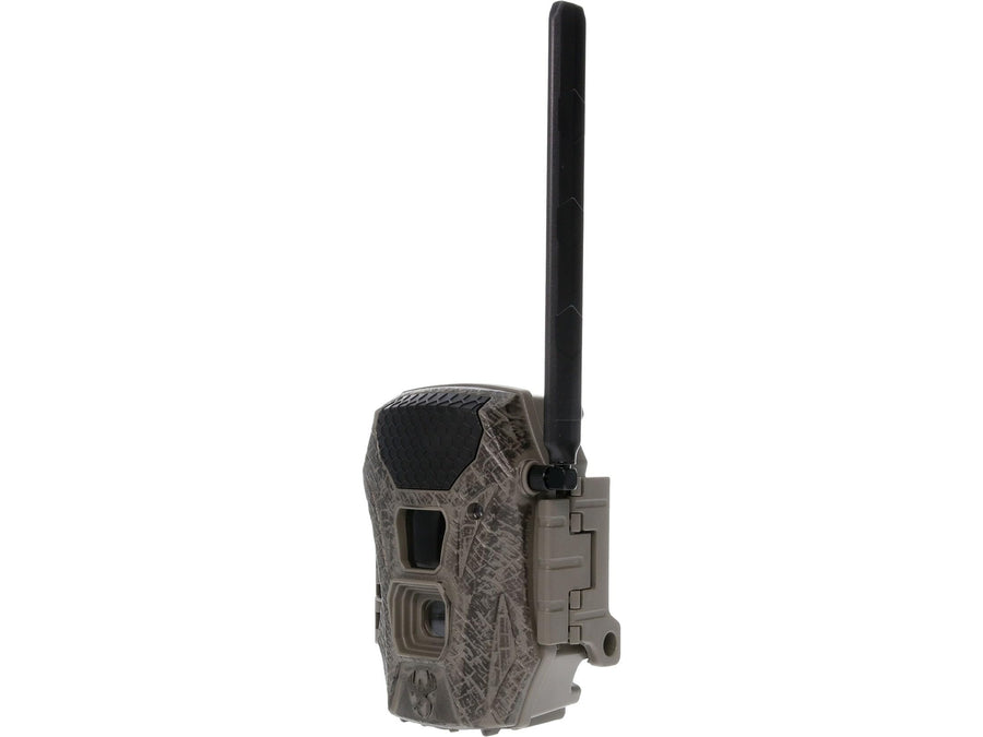 Terra Xt Cellular Camera Wildgame Innovations WGI-TERACC / 24Mp