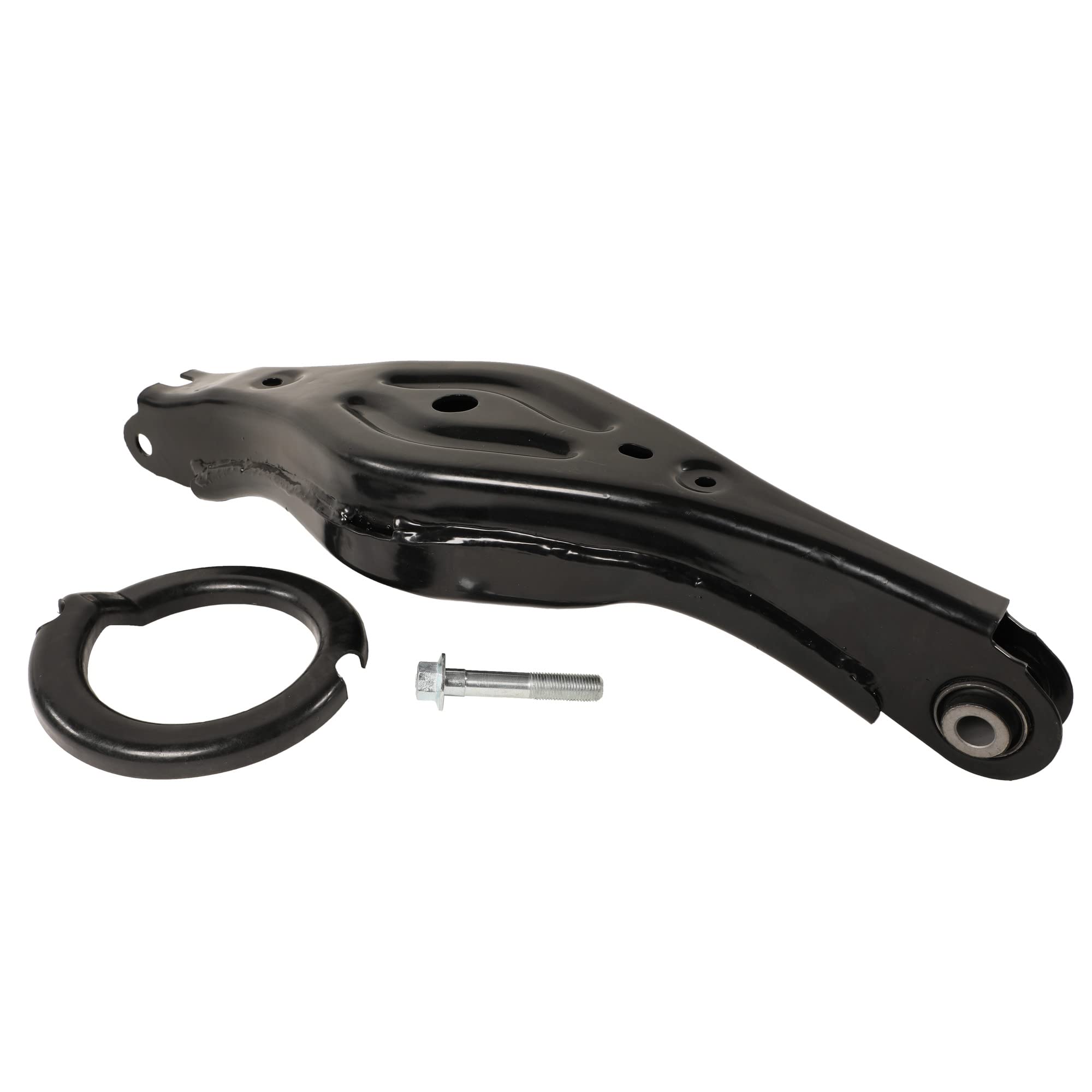 Control Arm MOOG RK643614