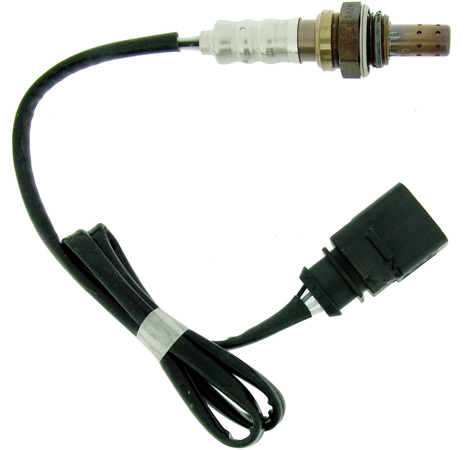 Oxygen Sensor NTK 25083