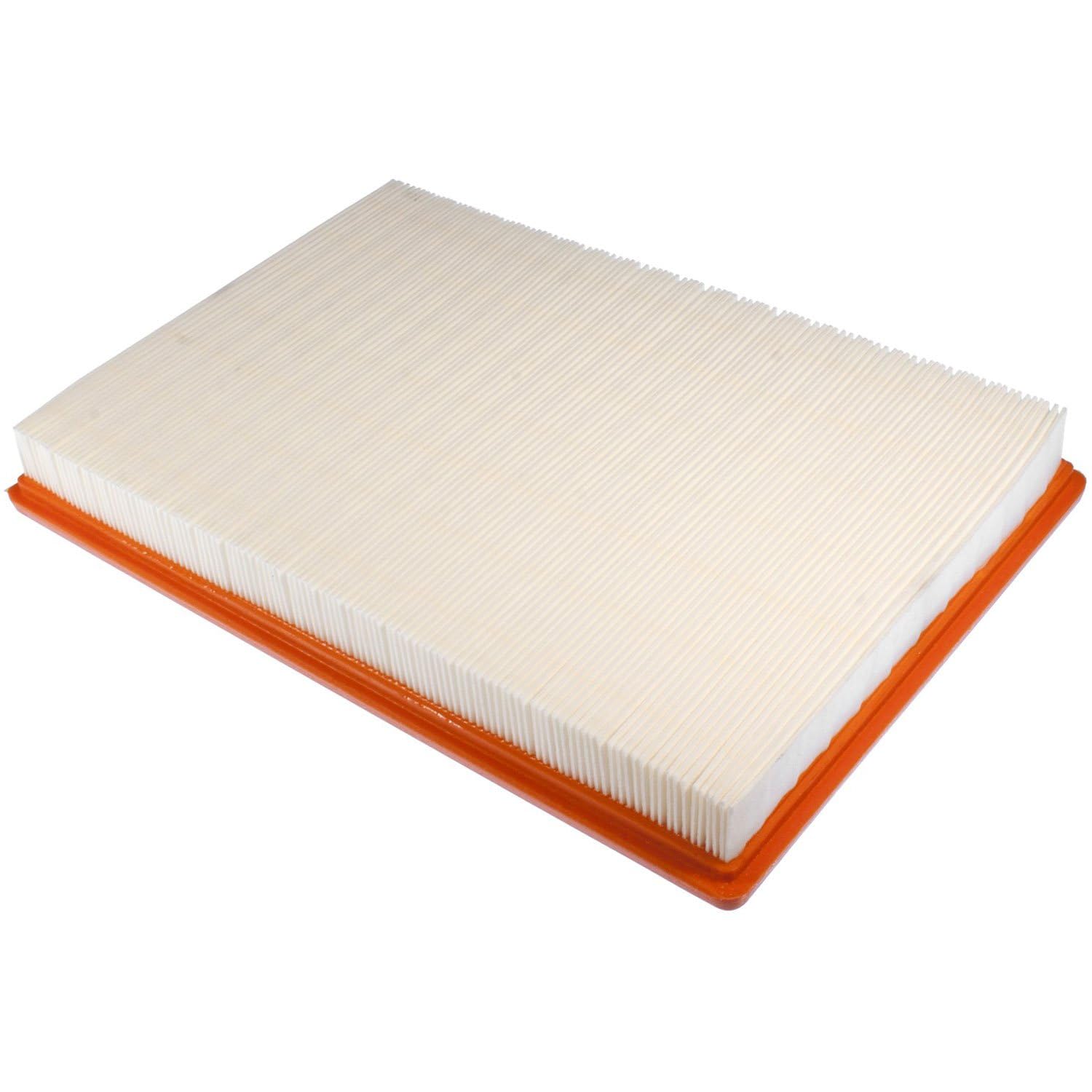 Air Filter Mahle LX 2923