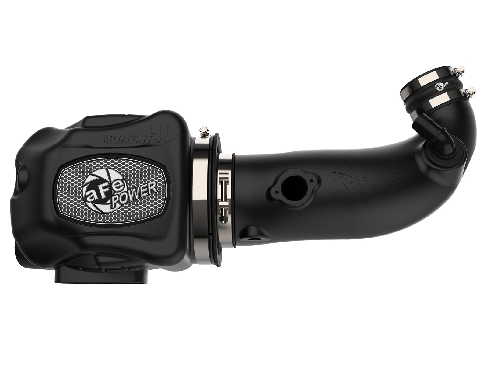 aFe Power 51-73004-E Advance Flow Engineering Air Intake
