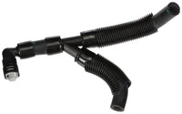 Modular Premium Coolant Hose