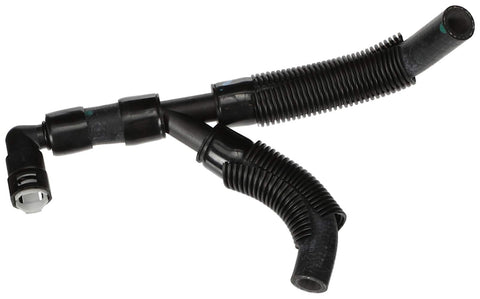 Modular Premium Coolant Hose