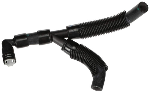 Modular Premium Coolant Hose
