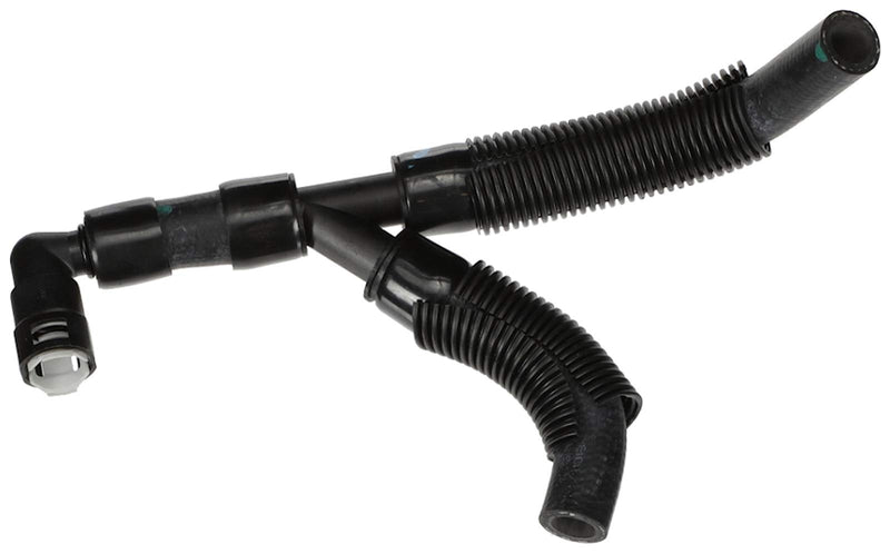 Modular Premium Coolant Hose