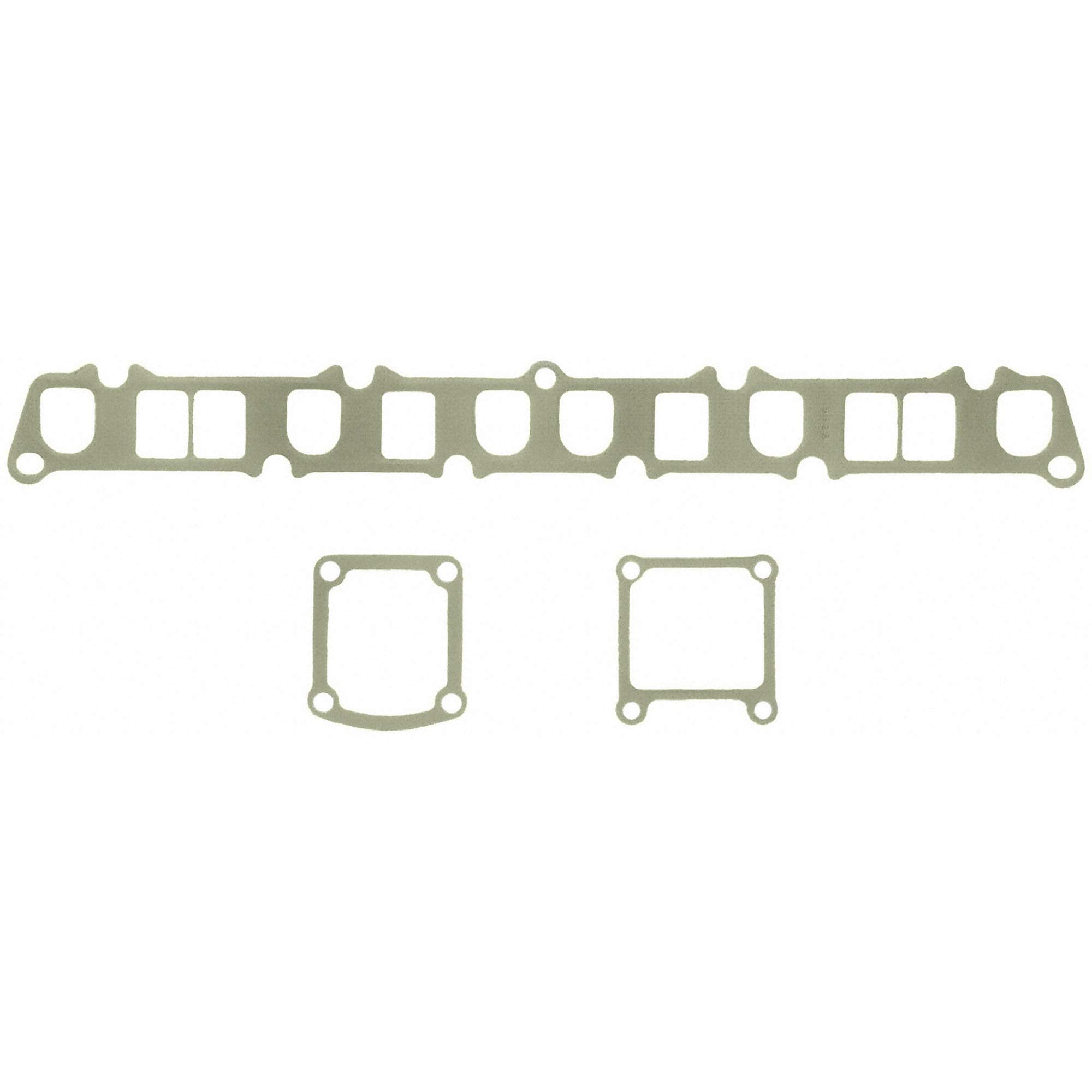 Intake & Exhaust Manifold Gasket Set FEL-PRO MS 8886