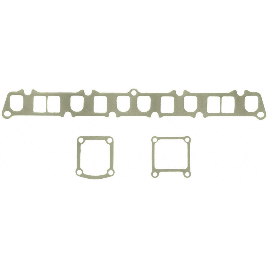 Intake & Exhaust Manifold Gasket Set FEL-PRO MS 8886