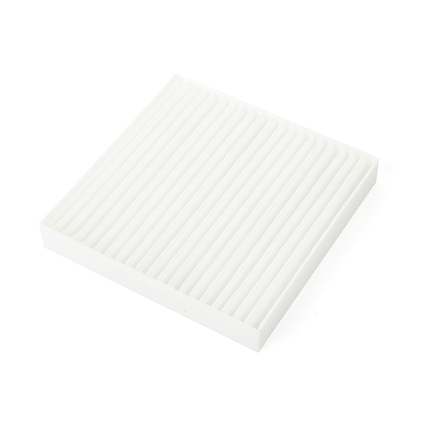 17719.25 | Omix-Ada | Cabin Air Filter | OE Reference: 68233626AA | Fits 2011-2018 Jeep Wrangler JK / JKU
