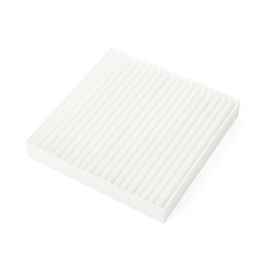 17719.25 | Omix-Ada | Cabin Air Filter | OE Reference: 68233626AA | Fits 2011-2018 Jeep Wrangler JK / JKU