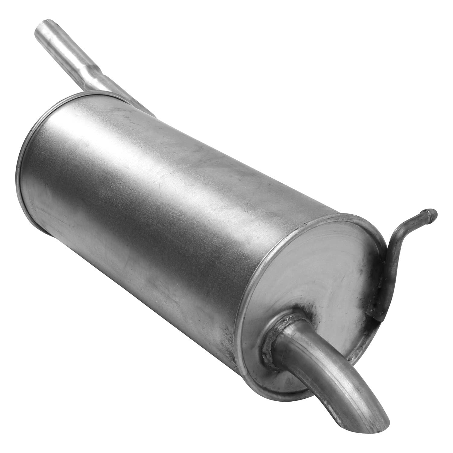 Muffler, Rear ANSA (VW39317)