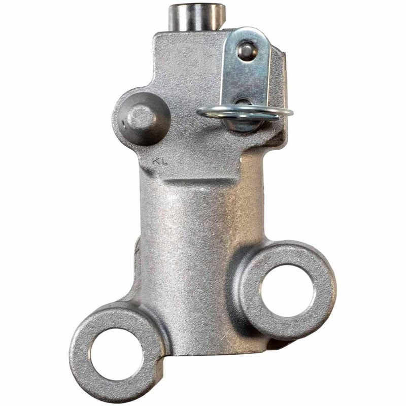 BT358 Melling Timing Chain Tensioner