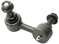 K750796 MOOG Suspension Stabilizer Bar Link for Nissan Armada