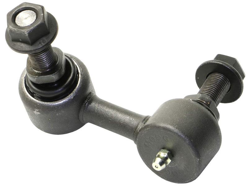 K750796 MOOG Suspension Stabilizer Bar Link for Nissan Armada