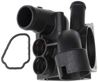 Engine Coolant Water Outlet Gates CO34877