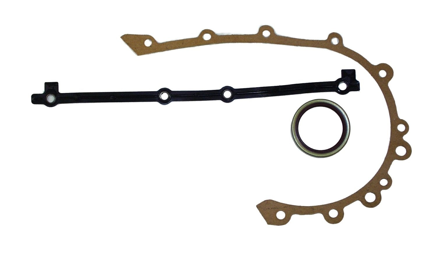 Timing Cover Gasket Kit Crown Automotive Engine