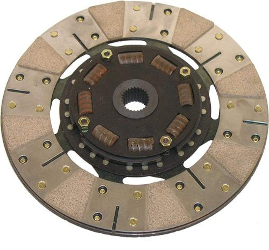 972 RAM Clutches Clutch Disc
