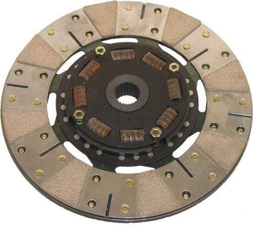 972 RAM Clutches Clutch Disc